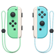 Image for article titled How To Buy The Animal Crossing Switch Parts Separately, From Japan